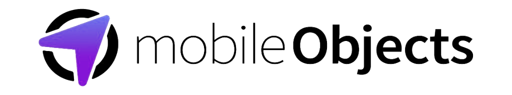 mobileObjects